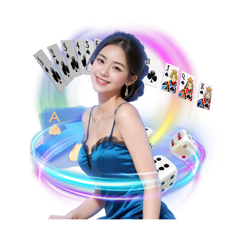 slot345 slot345