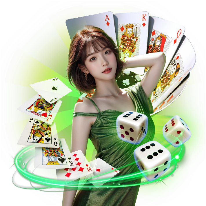 slot345
