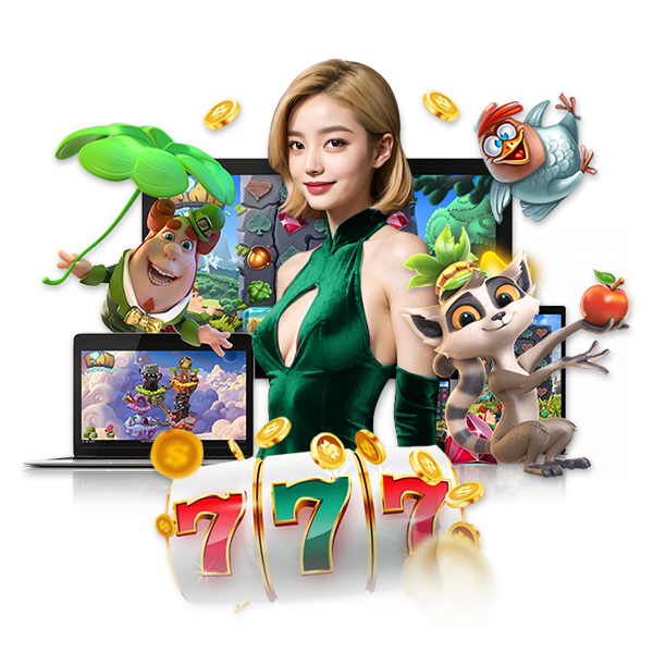 slot345